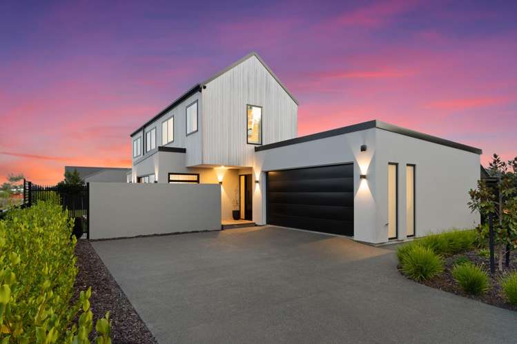 308 Highsted Road Casebrook_1