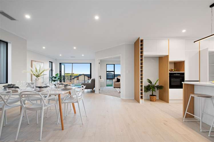 2 Waikaka Place Rototuna North_7