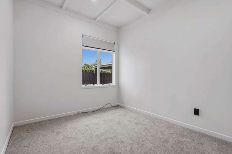 3 Church Street Tuakau_10