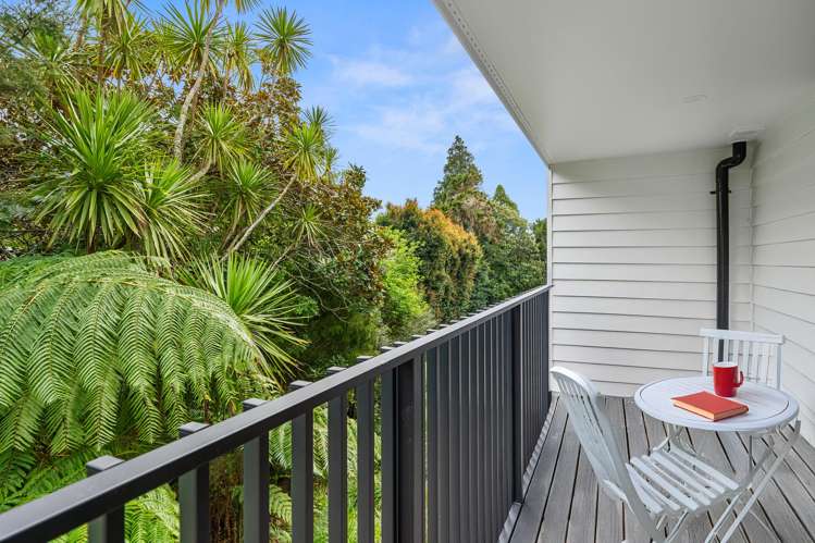 10 Meadowbank Road Meadowbank_16