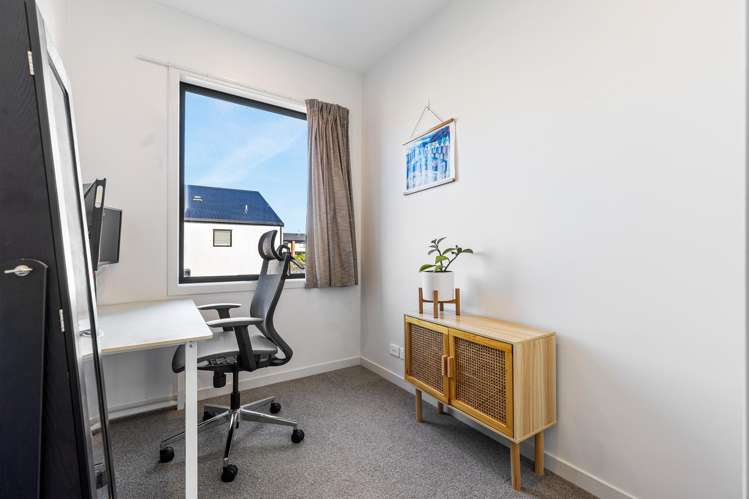 15/1 Genevieve Lane Hobsonville Point_11