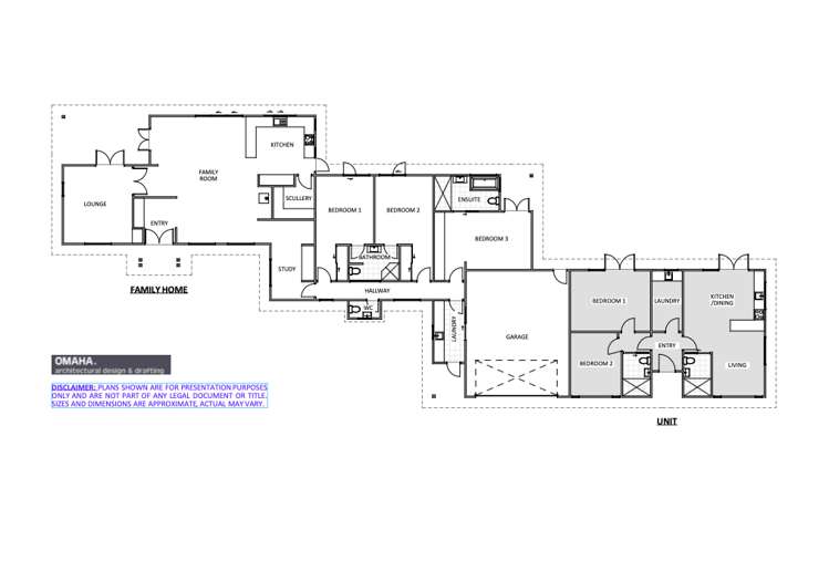 12 Mapleham Drive Pegasus_23