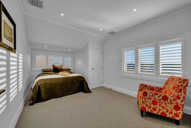 8 Cullwick Road Mission Bay_20