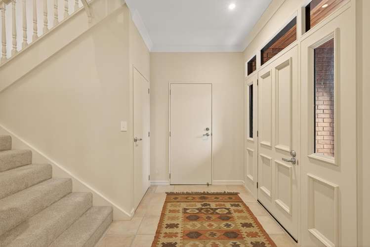 106 Hamilton Avenue Ilam_24