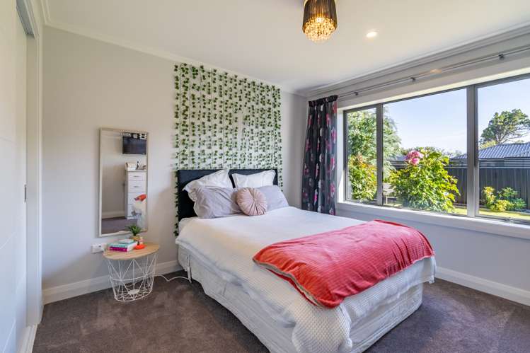 50 Northside Drive Waikiwi_19