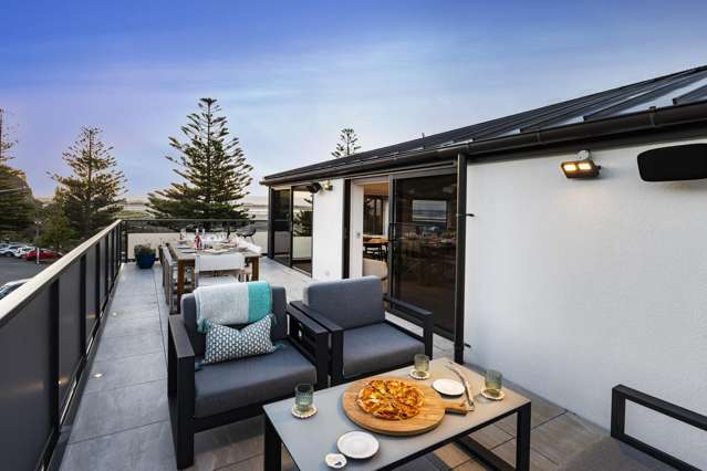 6/20 Esplanade Sumner_2