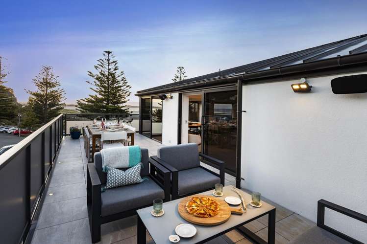 6/20 Esplanade Sumner_2