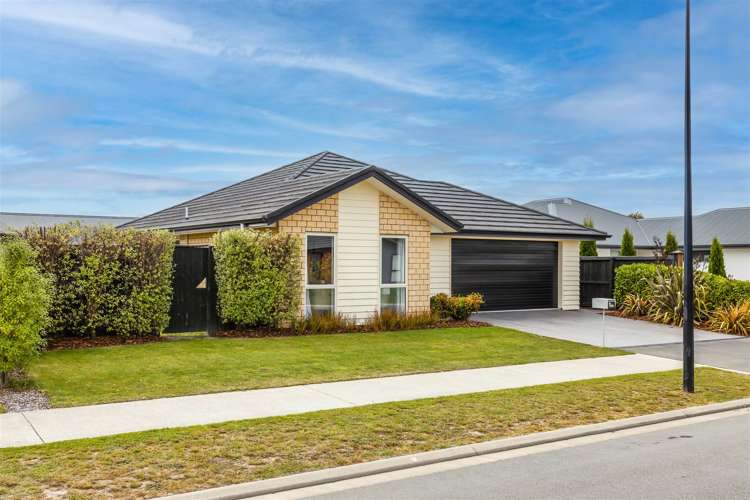 6 Hardwell Way Rolleston_15