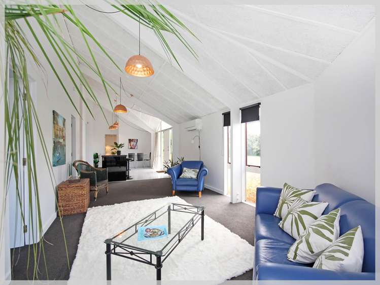 450 Foxton Shannon Road Foxton_9