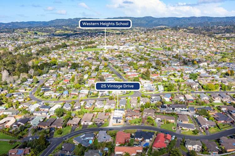 Lot2/25 Vintage Drive Henderson_22