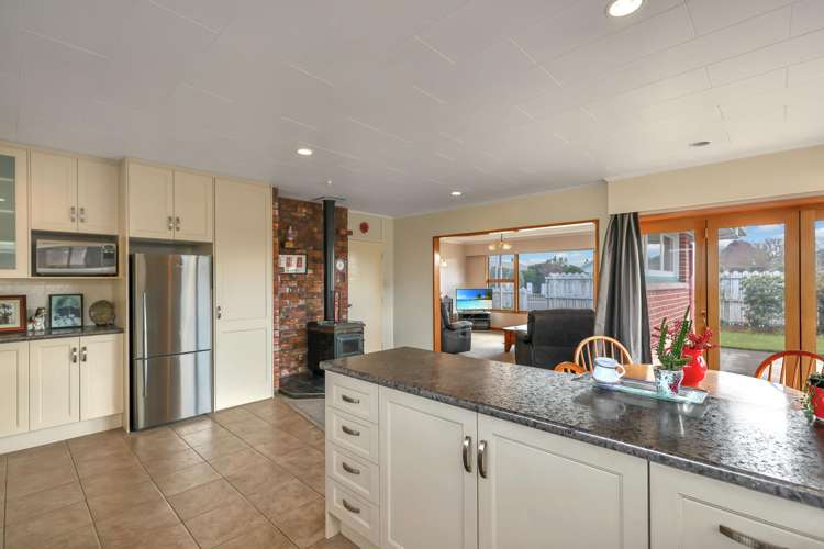 104 Belt Road Allenton_3