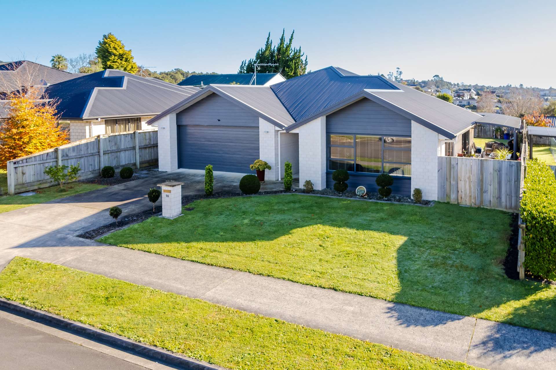 10 Carlingford Rise Dinsdale_0