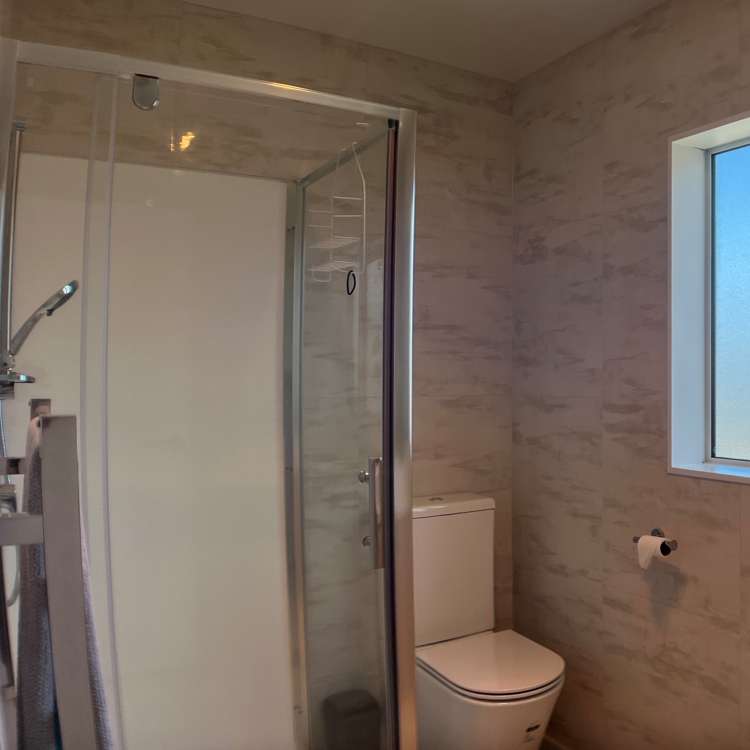 50b Botany Road Botany Downs_6