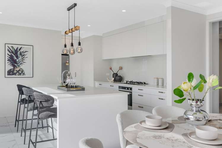 74 Gills Road Bucklands Beach_29