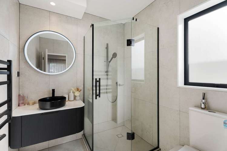 50 Ohinerau Street Remuera_15