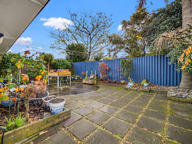 2/75 Moorhouse Street Morrinsville_22