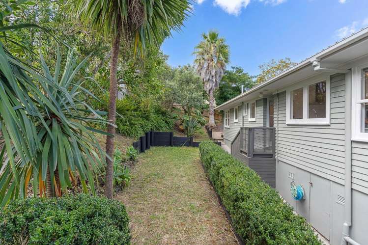 74 Seaview Road Glenfield_19