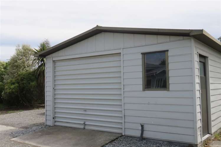 210a Talbot Street Geraldine_13