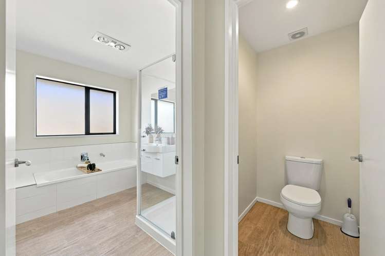 29 El Alamein Avenue Rangiora_11