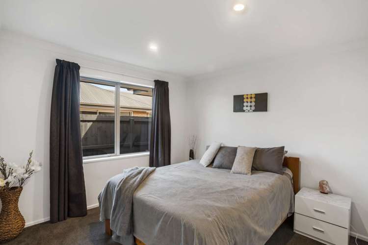 25 Lewis Crescent Rolleston_10