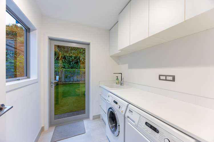 21 Caldera Drive Long Bay_28