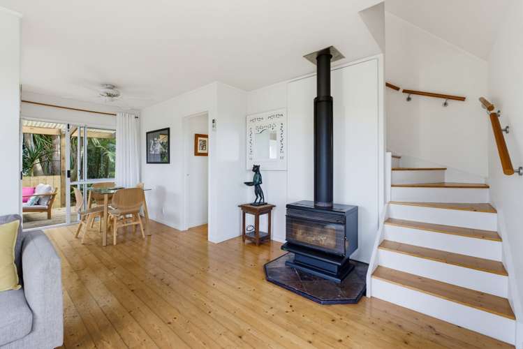 108 Garbolino Road Mangawhai_15