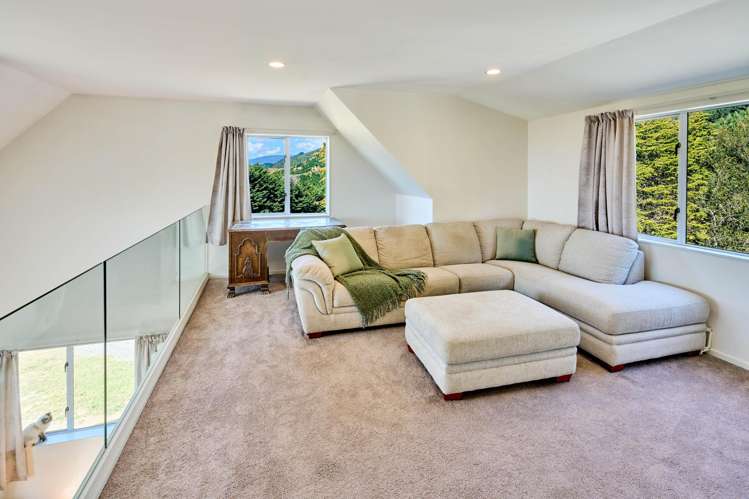 46 Eucalyptus Way Paraparaumu_17