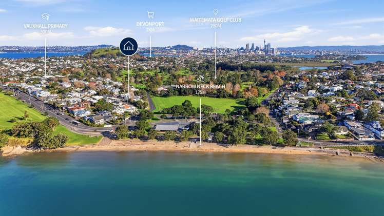 29 North Avenue Devonport_14