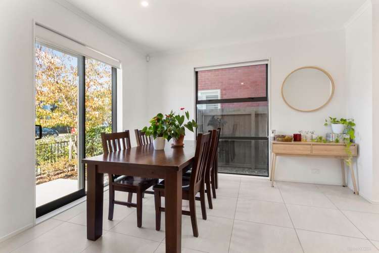 197 Totara Road Whenuapai_5