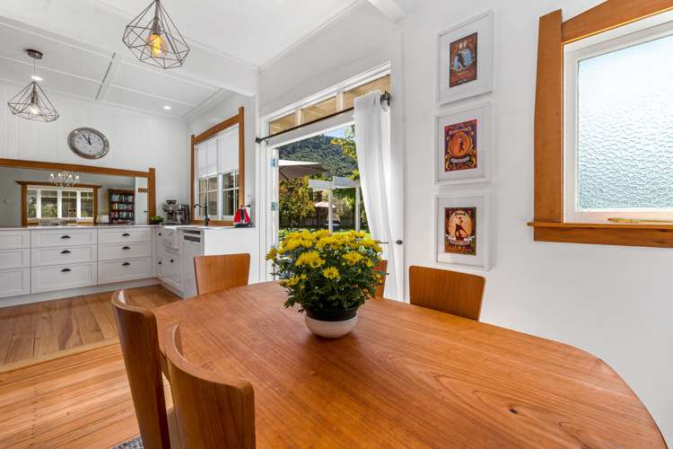 24 Paul Street Pukehangi_5