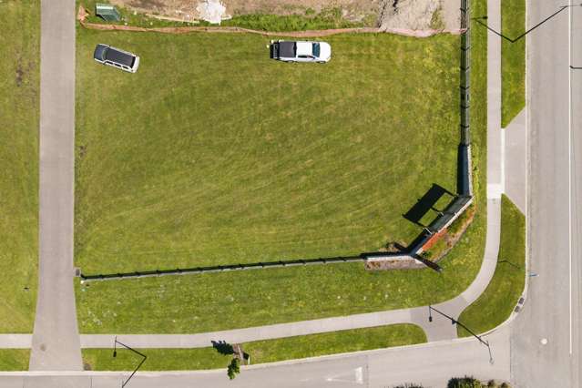 2 Allan Avenue Makauri_2