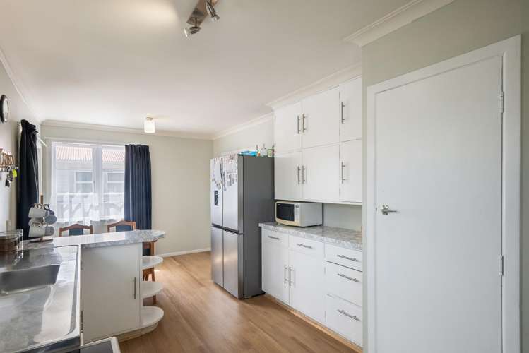 40 Balmoral Street Levin_4