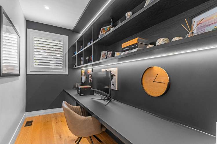 132 Peary Road Mt Eden_24