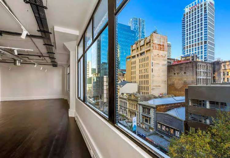 402/131 Queen Street Auckland Cbd_2