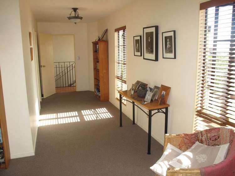 19 Oceanview Road Mount Maunganui_6