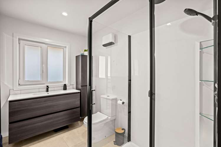 40 Pembroke Street Avondale_12