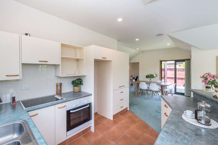 6 Oakview Lane Cashmere_5