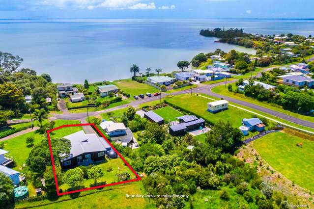 37 Sergeant Road Awhitu_2