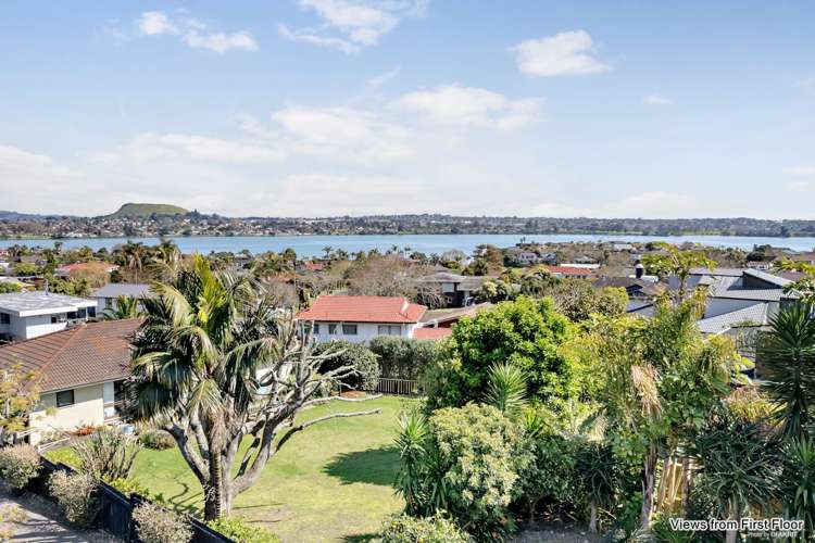 28 Caithness Place Farm Cove_10