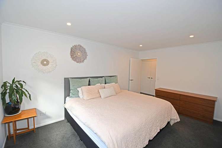 16 Ella Anne Crescent Warkworth_6