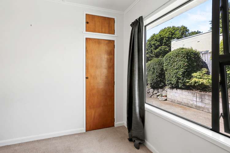 18c Old Te Kuiti Road Otorohanga_12