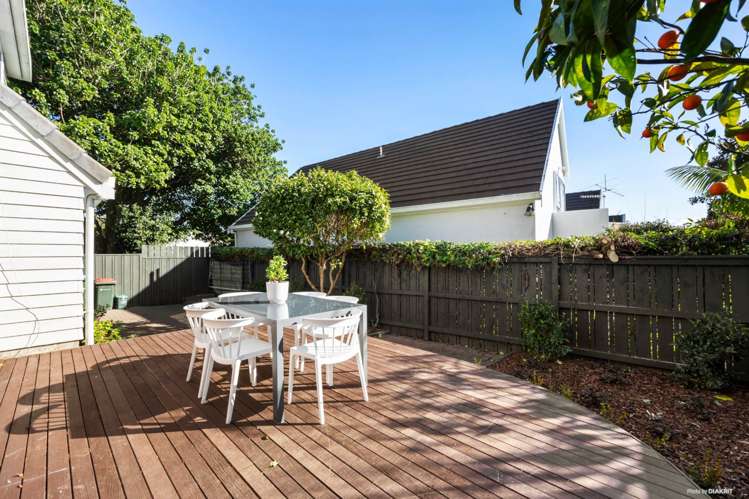 20D Clonbern Road Remuera_13