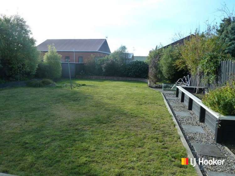 5 Kings Avenue Saint Kilda_6