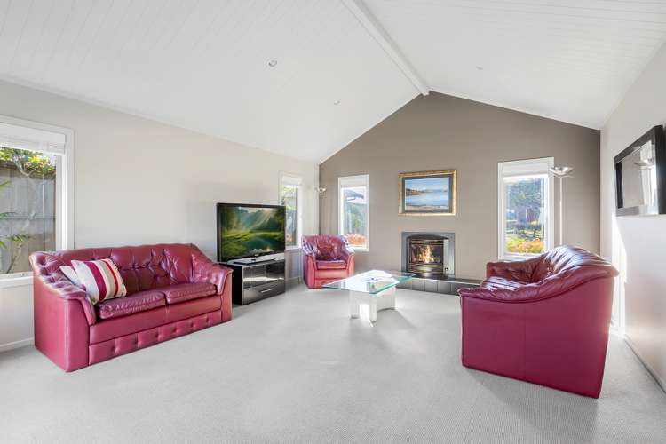 18 Lochaber Drive Nukuhau_7