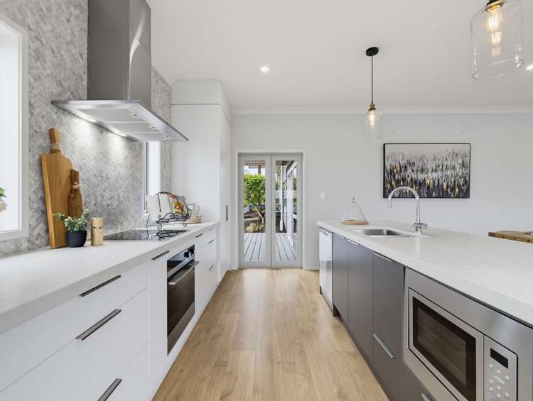 24 Hitchen Road Pokeno_7
