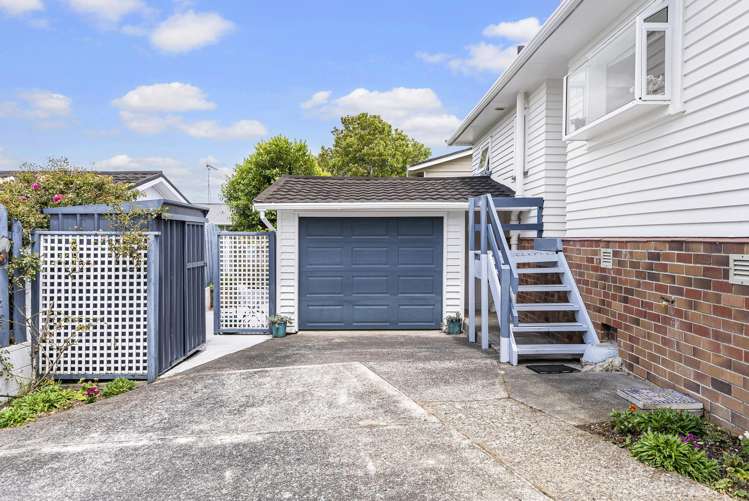 1/44 Holland Road Hillcrest_17