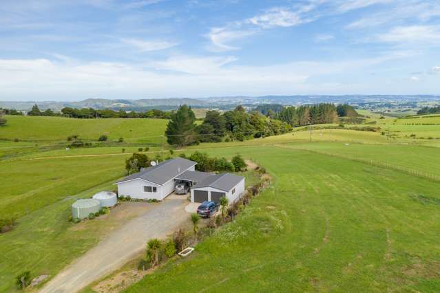 686 Mine Road Whakapara_3