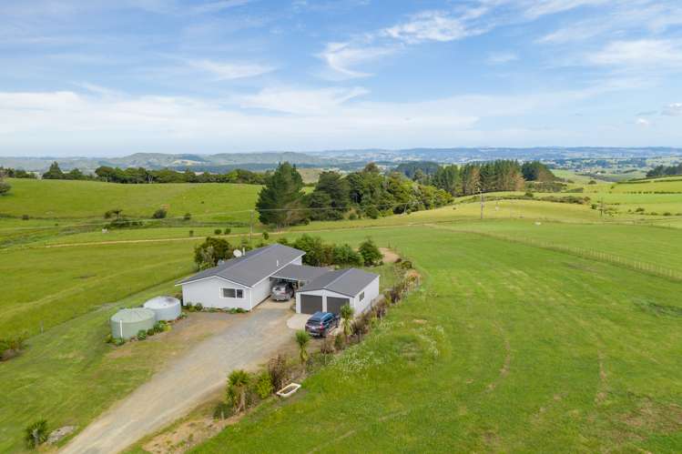 686 Mine Road Whakapara_3