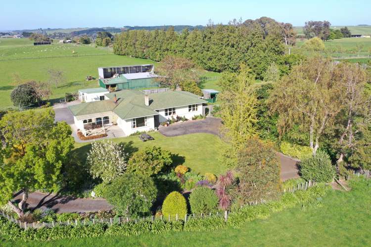 108 Mckays Line Beaconsfield_18