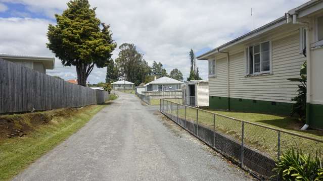 22 Bent Street Putaruru_1